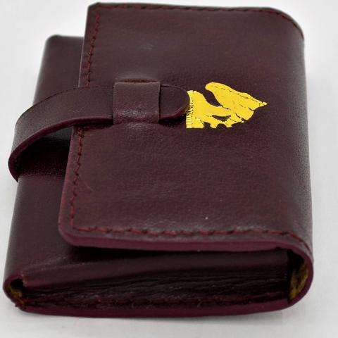 Business card holders by Julien Jans — photograph 7
