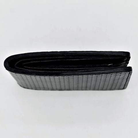Classic Bi-fold by Julien Jans — photograph 1
