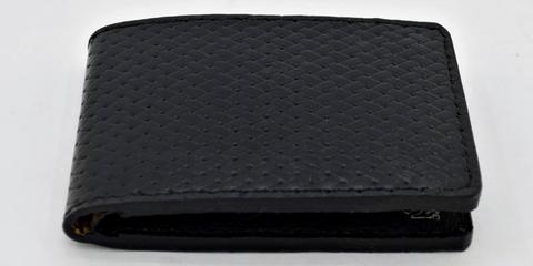 Classic Bi-fold by Julien Jans — photograph 2