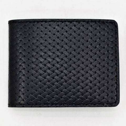 Classic Bi-fold by Julien Jans — photograph 3