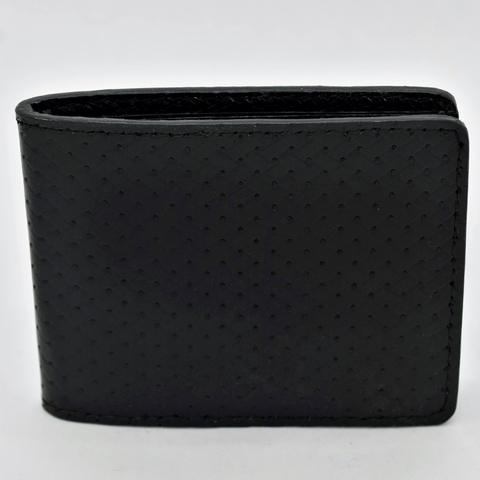 Classic Bi-fold by Julien Jans — photograph 4