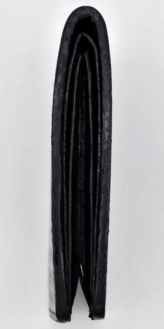 Classic Bi-fold by Julien Jans — photograph 5