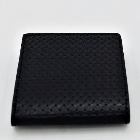 Classic Bi-fold by Julien Jans — photograph 6