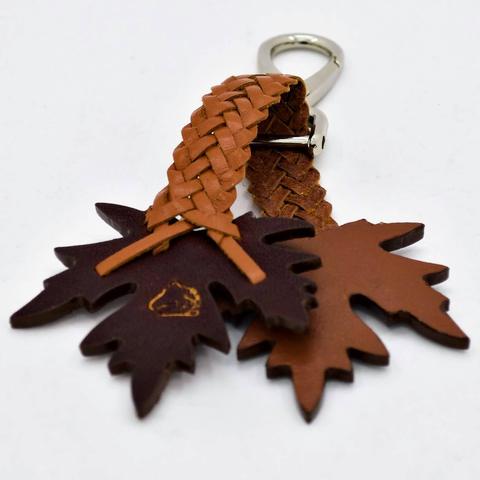 Scarf holder by Julien Jans — photograph 1