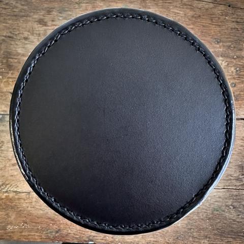 Scope Case by Sean Dalgetty — photograph 1