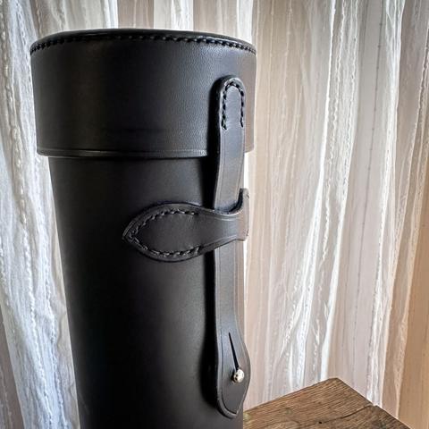 Scope Case by Sean Dalgetty — photograph 3