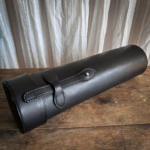 Scope Case by Sean Dalgetty — photograph 4