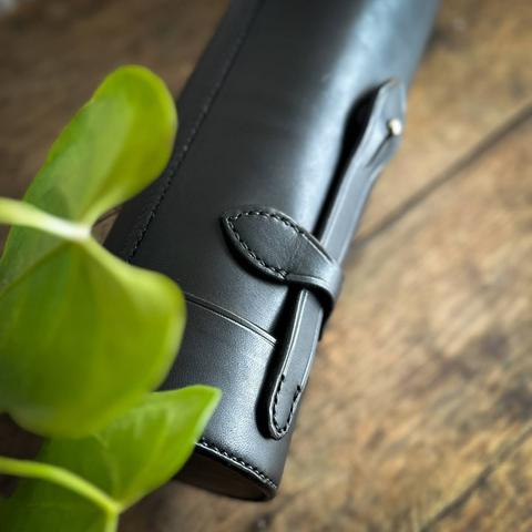 Scope Case by Sean Dalgetty — photograph 5
