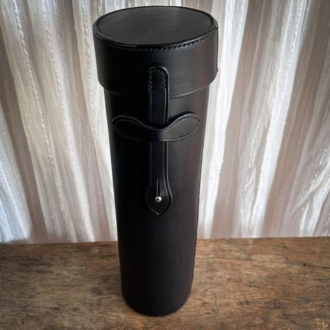 Scope Case by Sean Dalgetty — photograph 7
