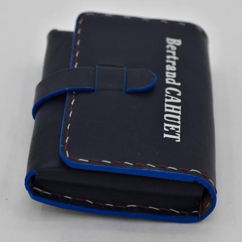 Business card Holder by Julien Jans — photograph 2