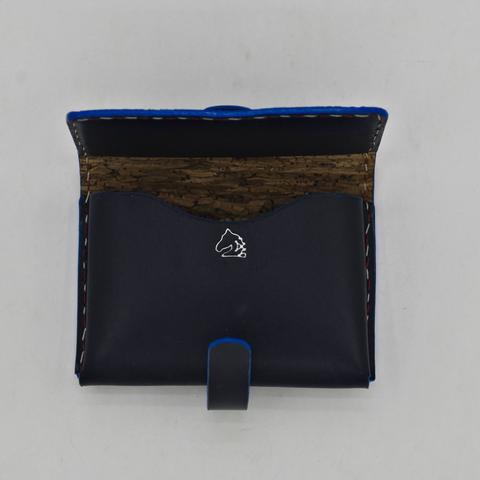 Business card Holder by Julien Jans — photograph 3