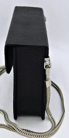 Bilustris bag by Julien Jans — photograph 1