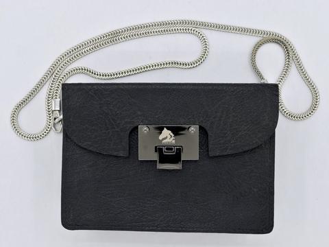 Bilustris bag by Julien Jans — photograph 3