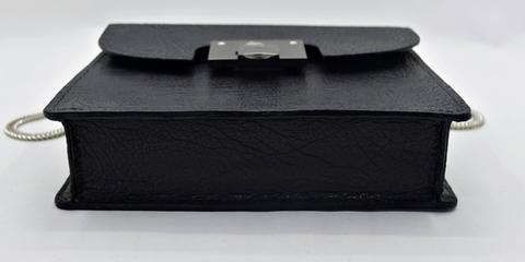 Bilustris bag by Julien Jans — photograph 4