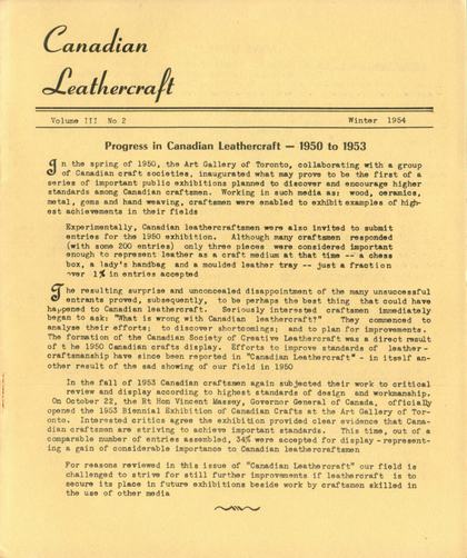 The 1950s — photograph 24