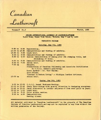The 1950s — photograph 20