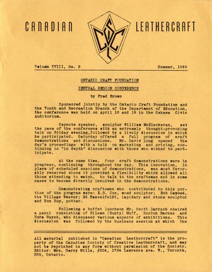 The 1960s — photograph 2