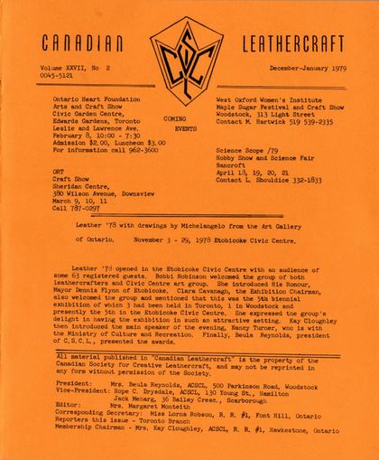 The 1970s — photograph 4