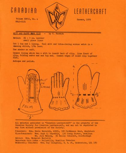 The 1970s — photograph 2