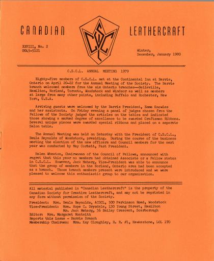 The 1980s — photograph 38