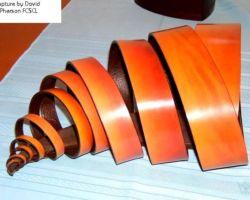 2005 CSCL Photos · 67