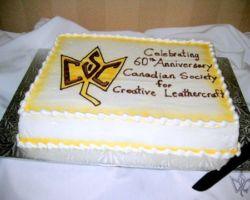 2010 CSCL Photos · 151