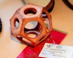 2014 CSCL Photos · 201