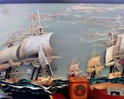 2016 CSCL Photos · 84