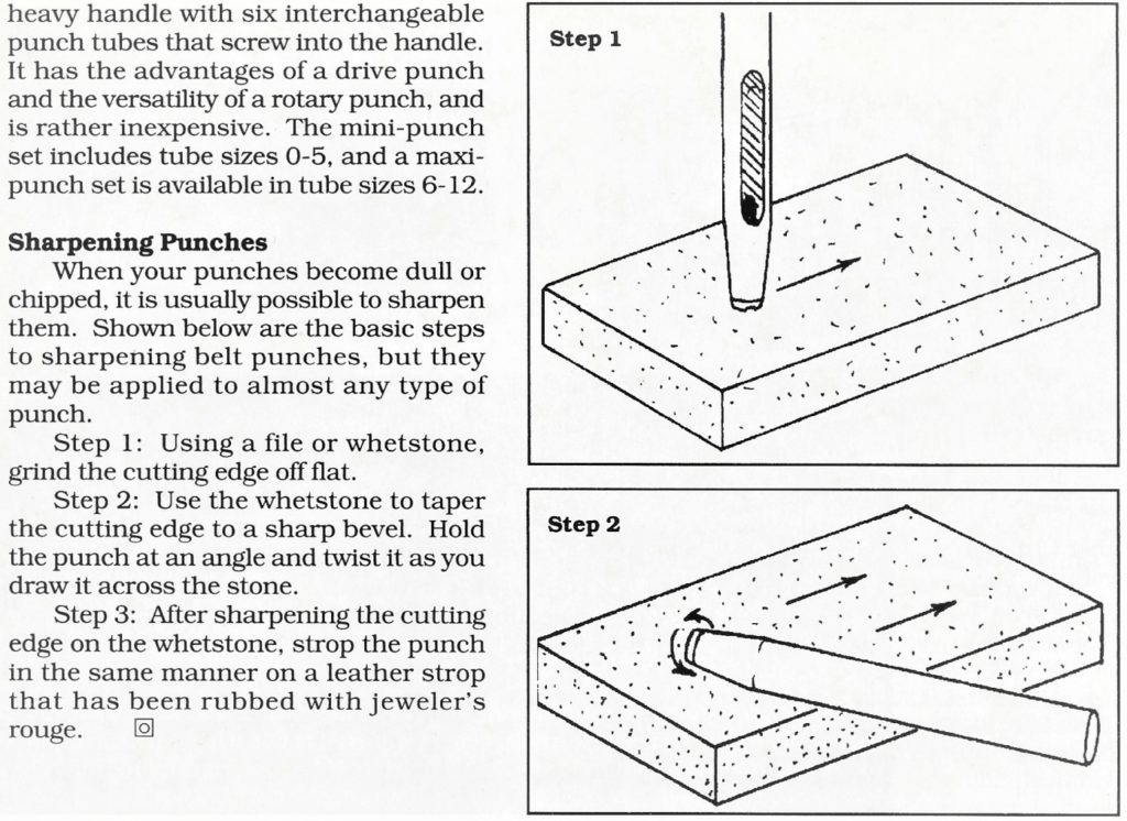 C:\Users\Barbara\Pictures\Della\Scan_20211208 (4).jpg